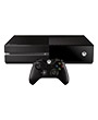 Jeuxvideosconsoles