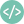 Portail de la programmation informatique