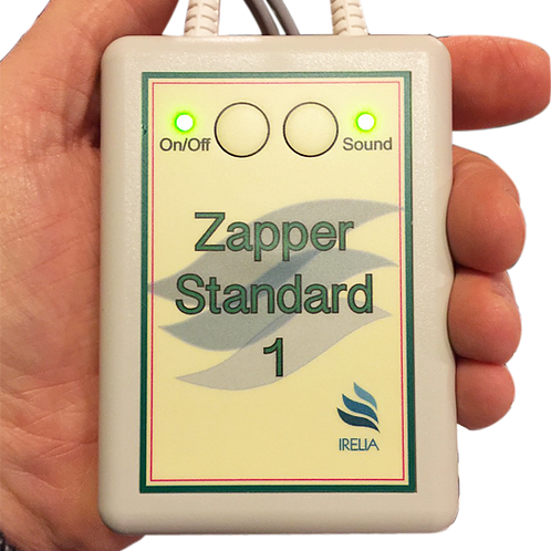 Zapper