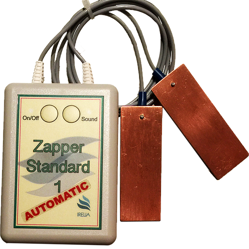 Zapper