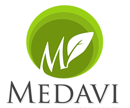 MEDAVI-logo.png