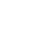 w-facebook