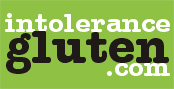 Intolerancegluten.com