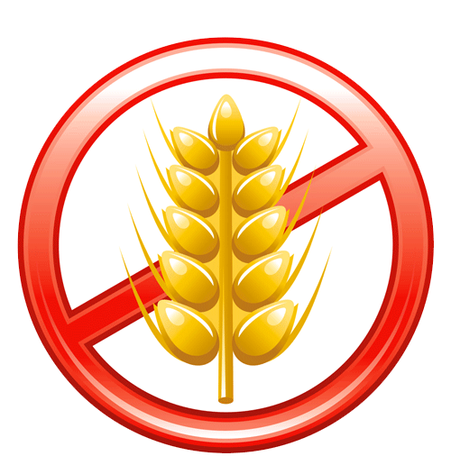 Intoleranceaugluten.com
