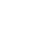 YouTube - White Circle
