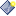 Ajouter une Application