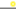 Ajouter un S�parateur