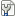 Propri�t�s