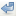 Remplir