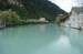 TGV Lyria : la SNCF ouvre une nouvelle liaison Paris-Interlaken