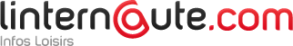 linternaute.com Infos Loisirs