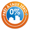 Téléchargez notre guide gratuit sur le prêt à taux zéro : le PTZ+ Téléchargez notre guide du prêt à taux zéro