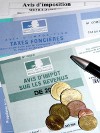 Découvrez les programmes de défiscalisation immobilière près de chez vous Programmes de défiscalisation en loi Scellier