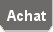 Achat immobilier : acheter maison, appartement