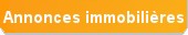 Annonces immobilières : petite annonce immobilière