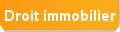 Droit immobilier