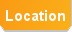 Location appartement, maison : louer immobilier