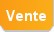 Vendre immobilier : vente maison et appartement
