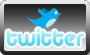Suivez Immobilier-danger sur Twitter