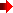 ImgPteFlecheRge.gif (101 octets)