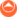 Retour au d�but.gif (927 octets)