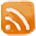 Flux RSS