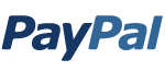 Solution Graphics