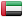 عربى