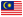 Malay
