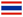 ไทย