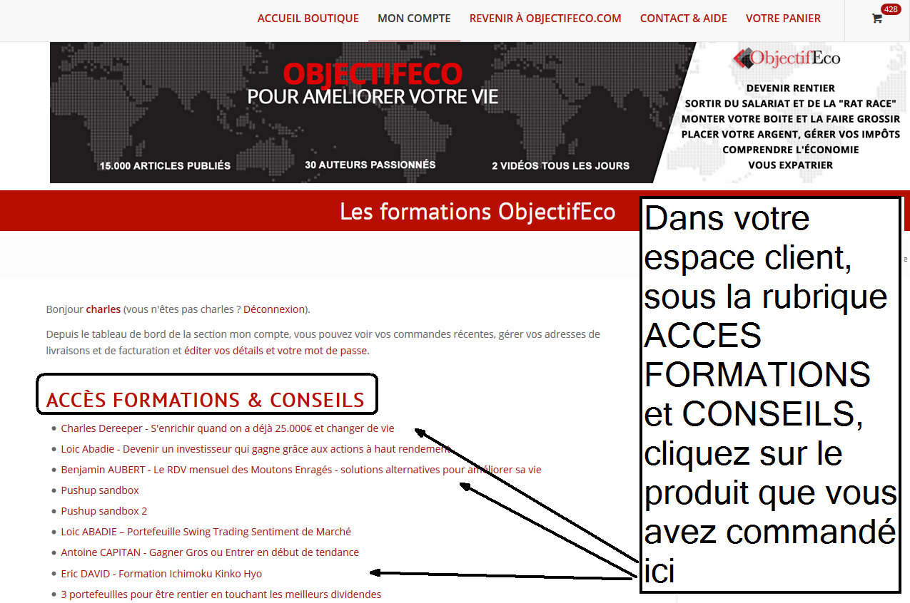 boutiqueOE2