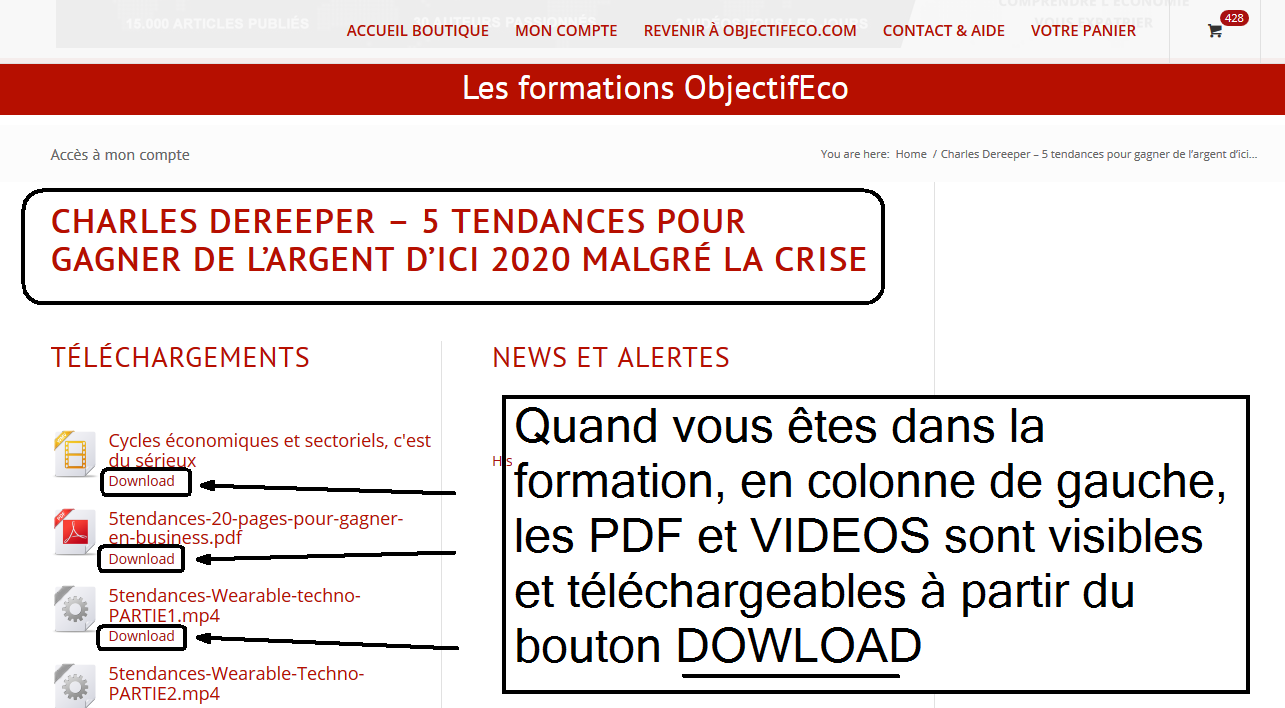 boutiqueOE3