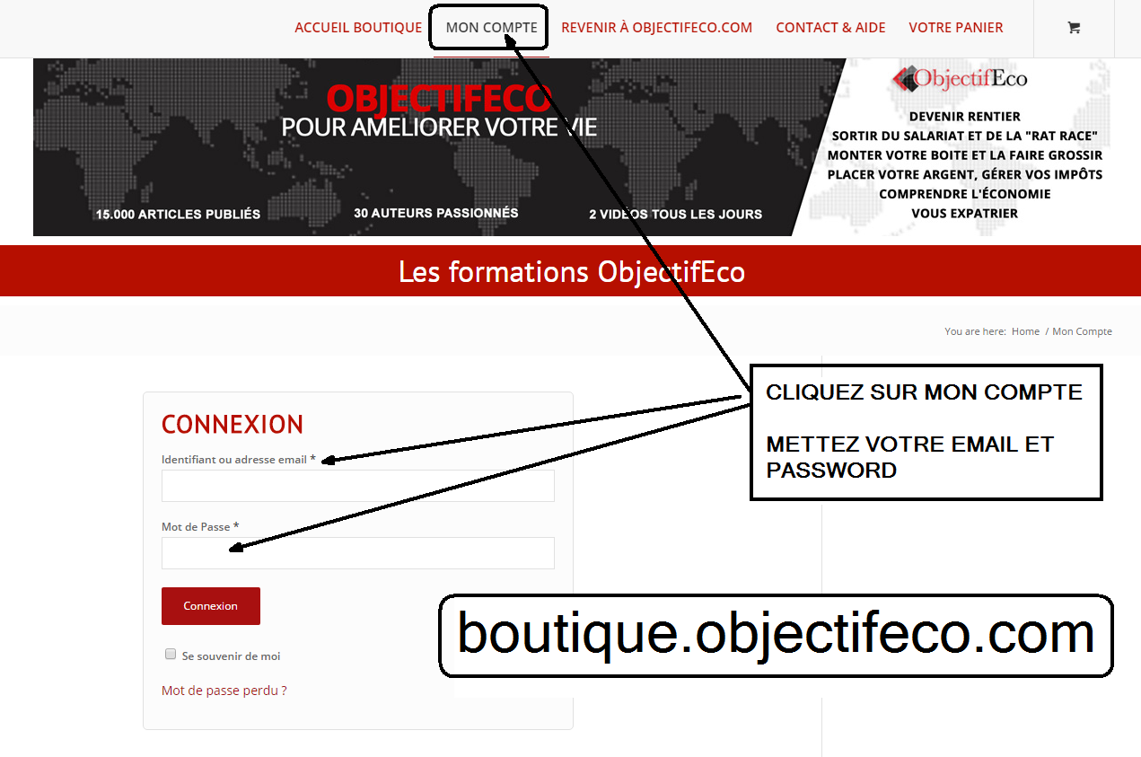boutiqueobjectifeco