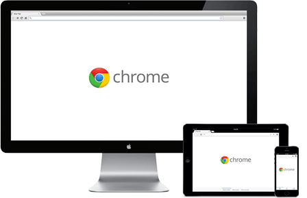 chromemac