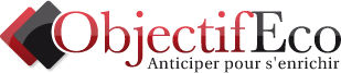 Boutique objectifeco