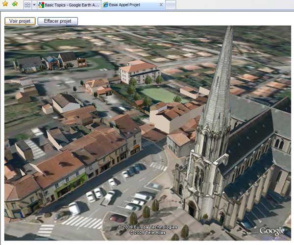 http://www.3dcite.fr/forums/images/EssaiGeProjet01.jpg