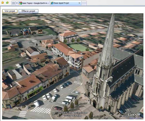 http://www.3dcite.fr/forums/images/EssaiGeProjet02.jpg