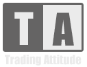 Trading-Attitude - Les traders malins se forment ici