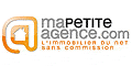 Voici comment vendre facilement entre particuliers Des services pour vendre facilement sa maison de particulier à particulier