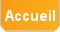 Accueil immobilier