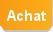 Achat immobilier : acheter maison, appartement