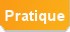Pratique : livres, diagnostics immobiliers, déménagement, décoration, travaux