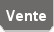 Vendre immobilier : vente maison et appartement
