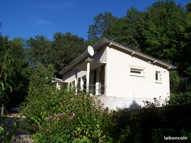 image-galerie-0