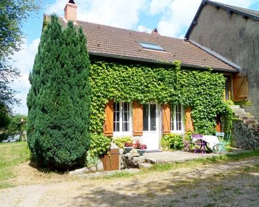 Maison 6 pièces 118 m²