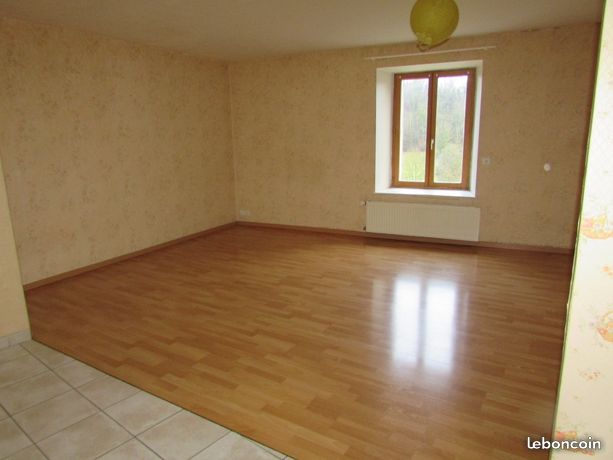 image-galerie-2