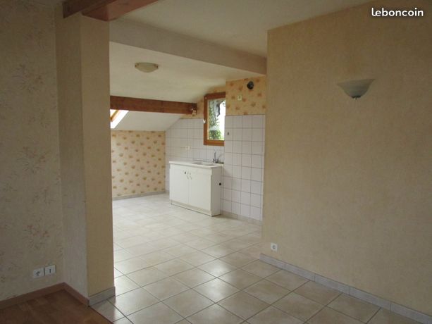 image-galerie-1