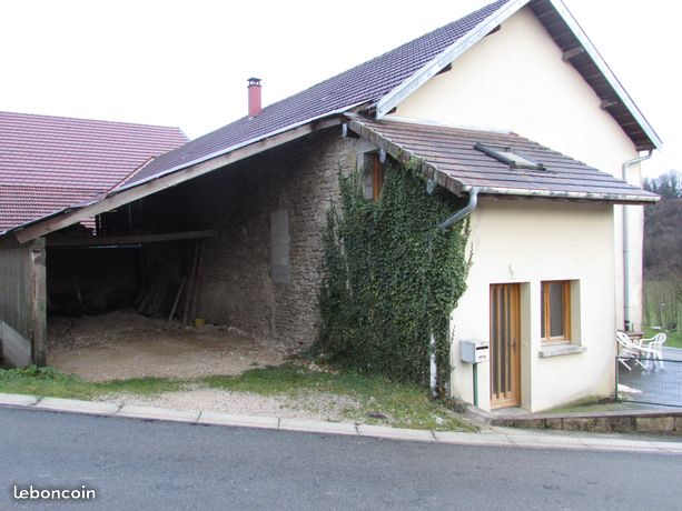 image-galerie-0