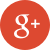 Google +