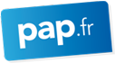 PAP.fr, Immobilier de particulier � particulier